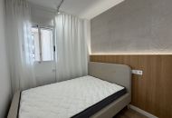 Venta - Apartamentos - 
