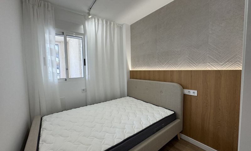 Venta - Apartamentos - 