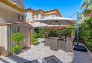Sale - Rijtjeshuis - Ciudad Quesada - Rojales