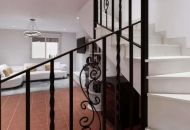 Venta - Villa - Turis