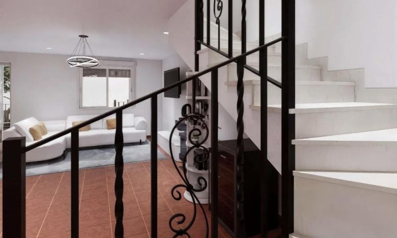 Venta - Villa - Turis
