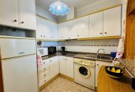 Sale - Apartments - 