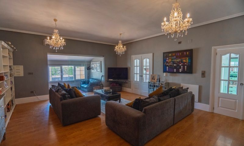 Venta - Apartamentos - 