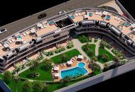 New Build - Penthouse - 