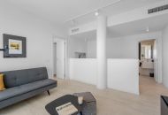 Venta - Villa - Ciudad Quesada - Rojales