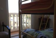 Sale - Bungalow - Oliva