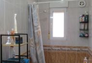 Venta - Casa Rural - Dolores