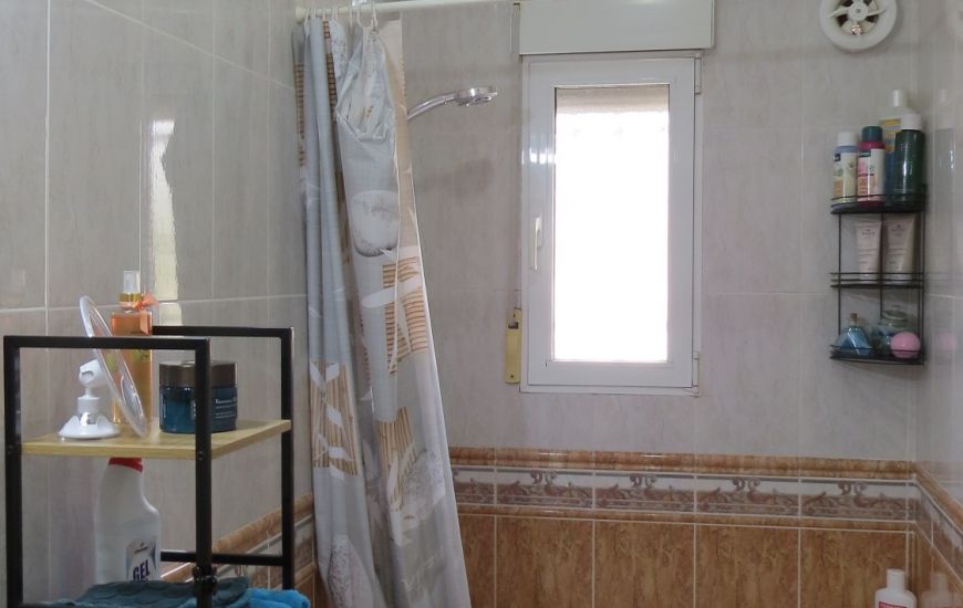 Venta - Casa Rural - Dolores