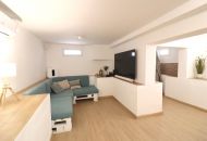 Sale - Villa - Guardamar del Segura