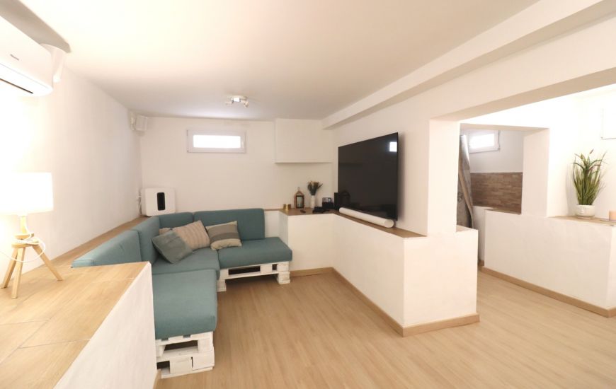Sale - Villa - Guardamar del Segura