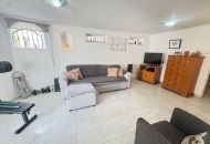 Venta - Villa - Villamartin