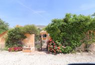 Sale - Country Property - Hondón de las Nieves