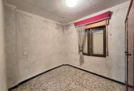 Venta - Casa Rural - Monovar
