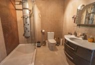 Venta - Villa - Ciudad Quesada