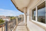 Sale - Apartments - Torrevieja
