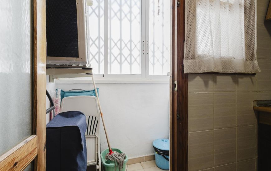 Venta - Atico - Torrevieja