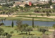 Sale - Apartments - La Finca Golf Resort - La Finca Golf