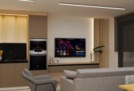 New Build - Bungalow - Pilar de la Horadada