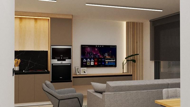 New Build - Bungalow - Pilar de la Horadada