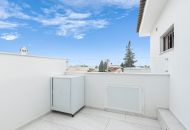 Sale - Villa - Ciudad Quesada - Rojales