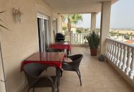 Venta - Villa - Algorfa