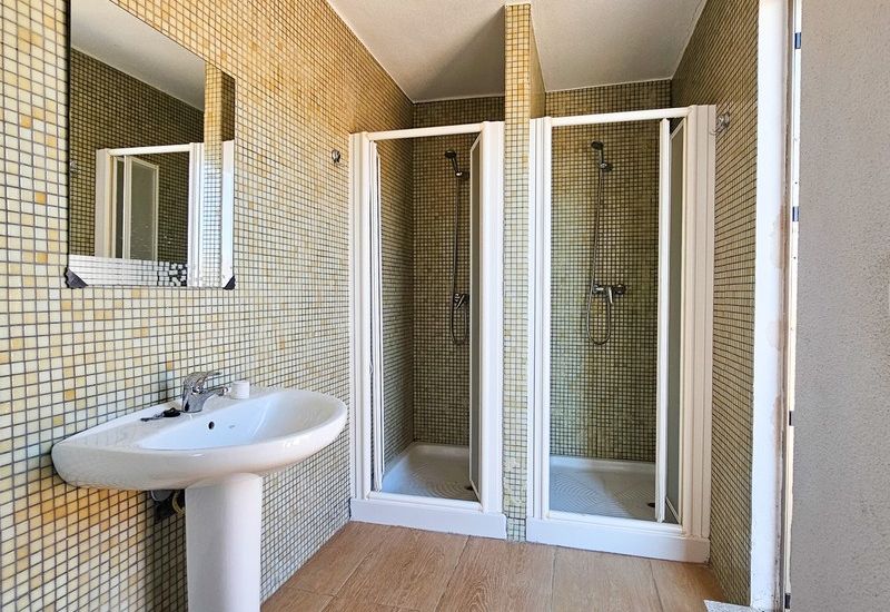 Sale - Apartments - Formentera Del Segura - Formentera del Segura