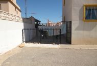 Sale - Apartments - Playa Flamenca - Playa Flamenca I