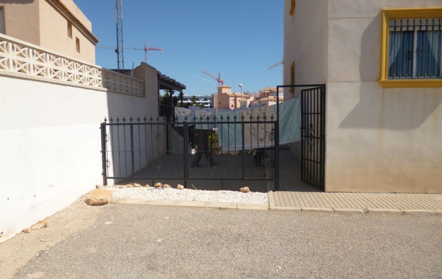 Sale - Apartments - Playa Flamenca - Playa Flamenca I