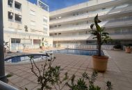 Sale - Apartments - Almoradí - Almoradi