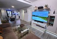 Sale - Apartments - Finestrat