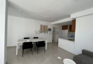 Venta - Villa - Coloma