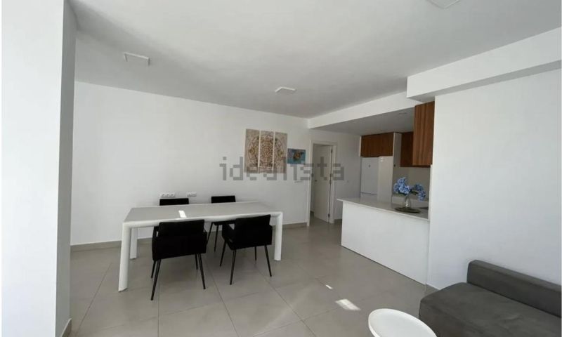 Venta - Villa - Coloma
