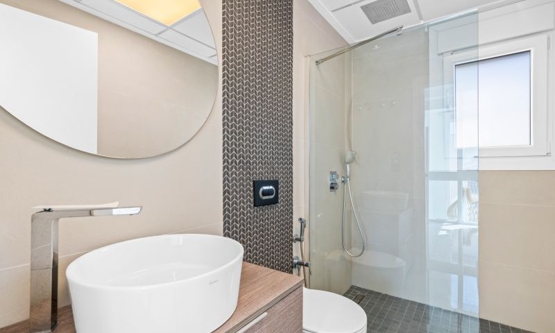 Sale - Apartments - Ciudad Quesada