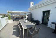 Venta - Duplex - Orihuela Costa