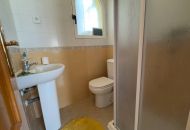 Sale - Villa - Algorfa
