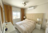 Venta - Villa - Ciudad Quesada