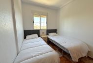 Sale - Quad - Cabo Roig>La Regia