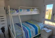 Venta - Apartamentos - Algorfa