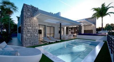 Apartments - Sale - Torre Pacheco - Torre Pacheco