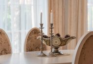 Sale - Villa - Ciudad Quesada - Rojales