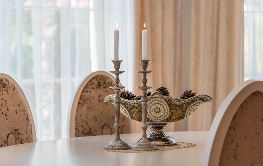 Sale - Villa - Ciudad Quesada - Rojales