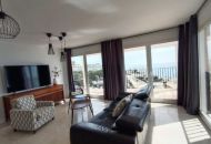 Sale - Villa - 