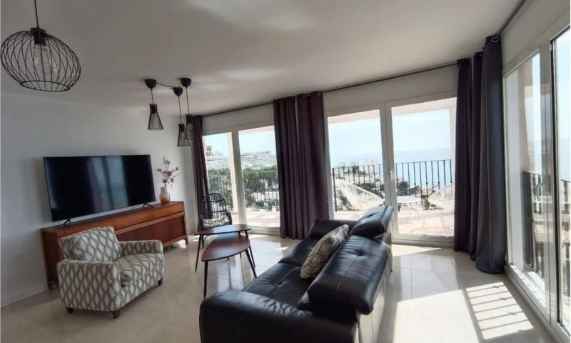 Sale - Villa - 