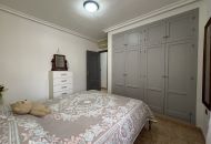 Sale - Villa - Almoradí - Almoradi