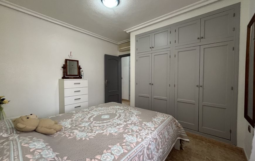 Sale - Villa - Almoradí - Almoradi