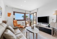 Sale - Apartments - Cabo Roig