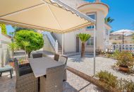 Sale - Villa - Benijófar - 