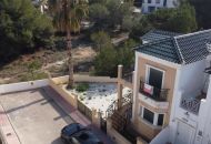 Venta - Villa - Orihuela