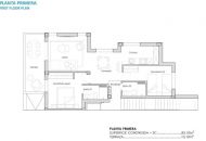 Venta - Apartamentos - Torre Pacheco