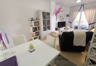 Venta - Apartamentos - Almoradí - Almoradi
